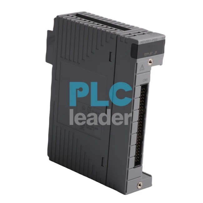 ADV551-P03 S2 pdf